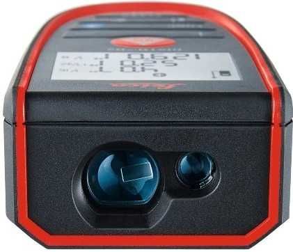Дальномер Leica DISTO D2