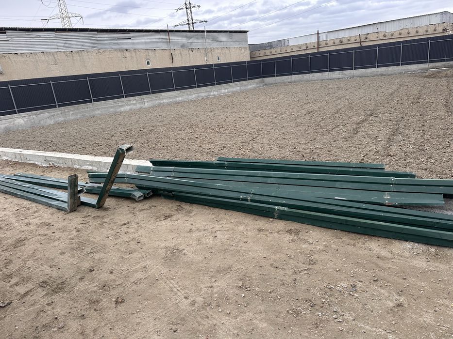 nova sotiladi turbasi blan metri 10000