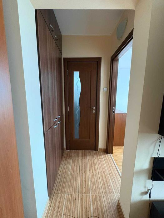 Apartament 2 camere piata berceni sector 4 direct proprietar