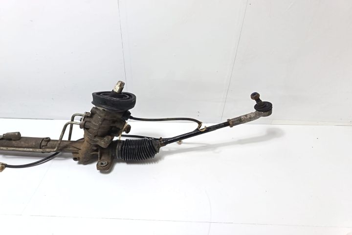 Caseta directie 6Q1423051AF Seat Ibiza a 3-a generatie 6L seria