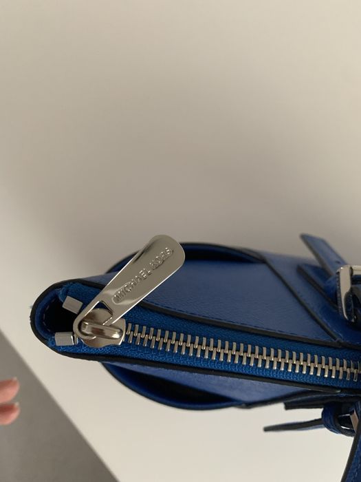 Michael Kors- оригинална чанта