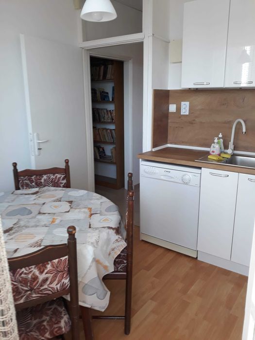 Дава под Наем 3-СТАЕН, град София, Дружба 2