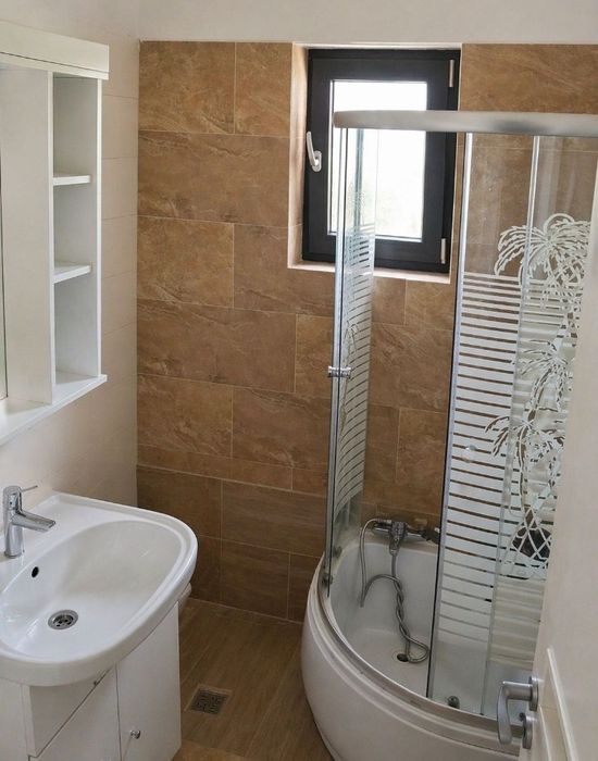 Apartament 2 camere str Mărgelelor Bragadiru If