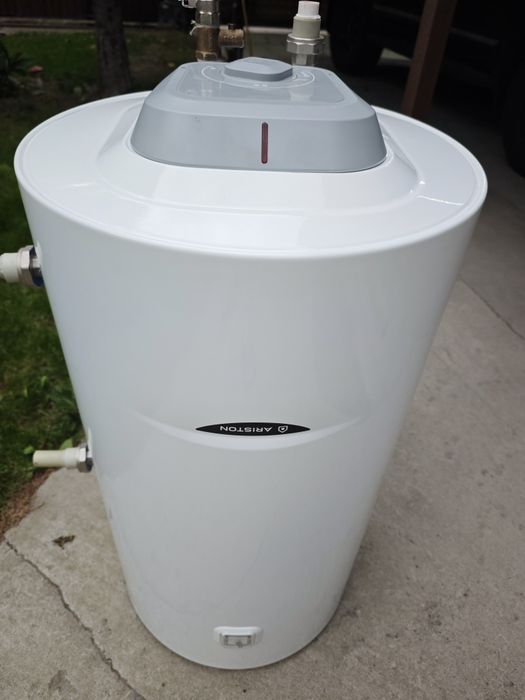 Водонагреватель ARISTON PRO1 R 100 VTD 1,8K