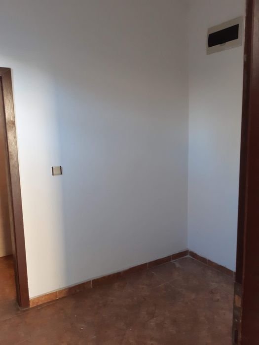 Дава се под наем Магазин в Хасково, Център - 30 кв.м за 219.3 € - Снимка #5