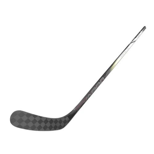 Клюшка Bauer Vapor Hyperlite 2 Оригинал