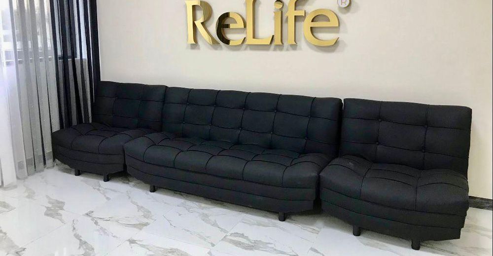 Новый ,Диван  Шанхай. Раскладной книжка. Диваны для офиса.Для гостиной