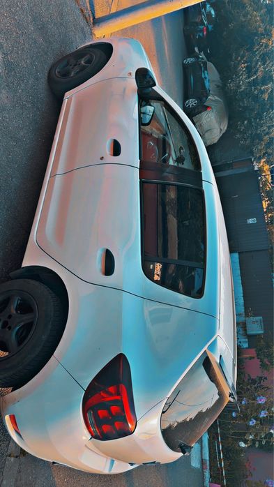 DACIA Sandero 2018 — imagine 4