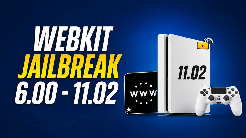 Ps4 proshivka o'yin yozish 13.00