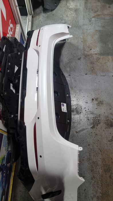 Запчасти , Kia K5, K3,Кия К5