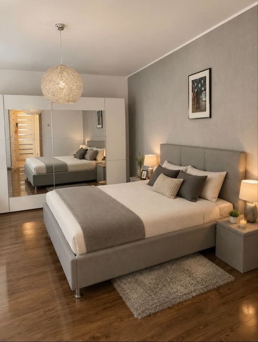 Vila De Vânzare in centrul Comunei Vinga