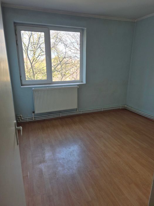 Apartament 3 camere Galati Mazepa 1
