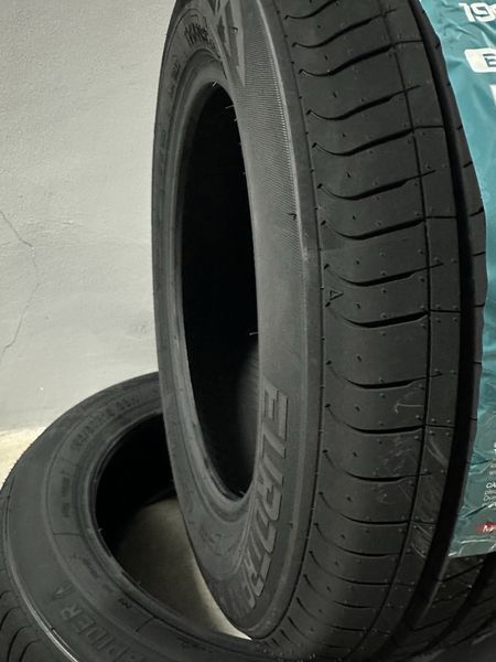 Нови летни гуми LANDSPIDER H/P 195/60R15 88H 1956015