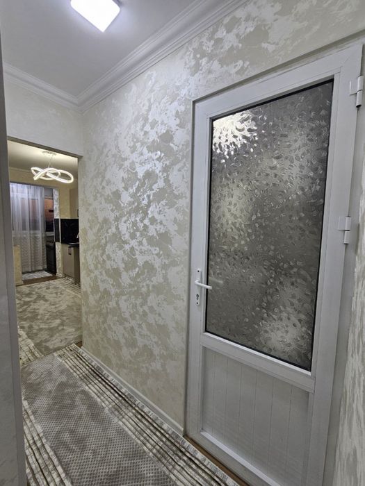 2хона квартира сотилади