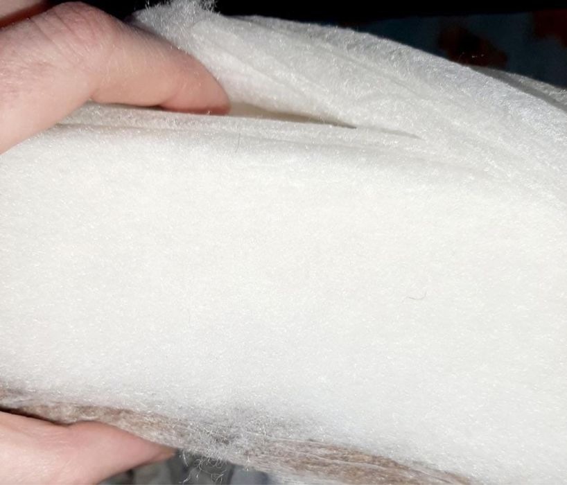 Продам детскую кроватку + стульчик для кормления