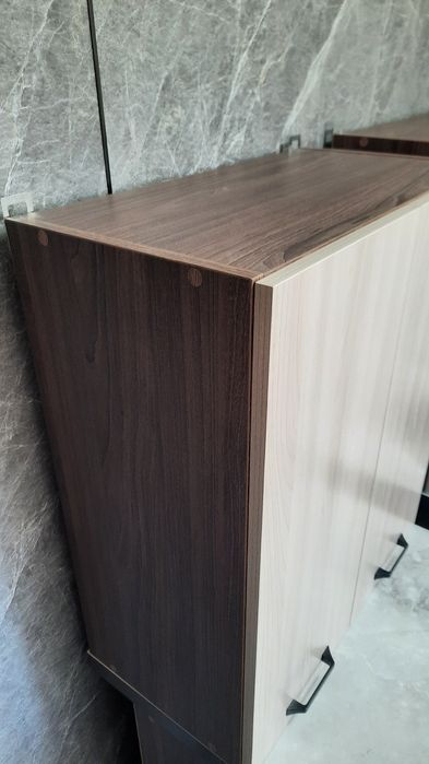 Продам кухонный гарнитур