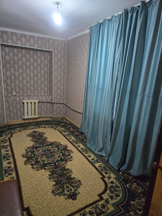 Сдам кв Жд Вокзал