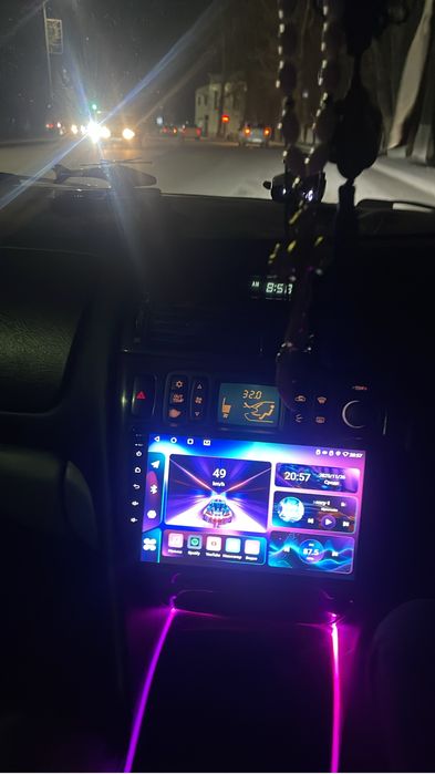 Продам надёжного Японца!!!