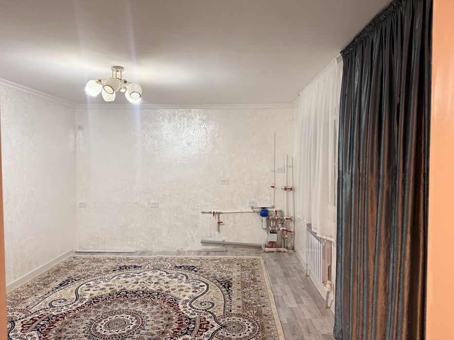 2болмелі уй сатылады