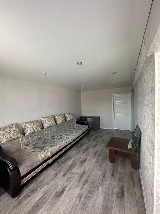 Продам 2х комнатная квартира