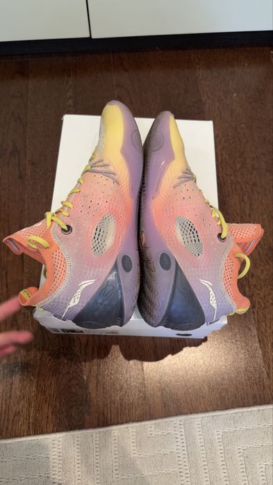 Оригинал Wade 808 3 ultra , 43EUR