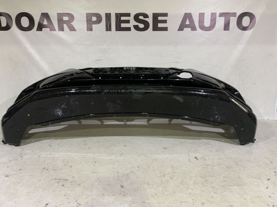 Bara fata Nissan Qashqai, 2017, 2018, 2019, 2020, 2021, cod origine OE 62022-HV00H.