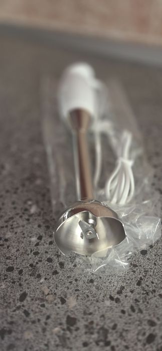 Mixer vertical Bosch