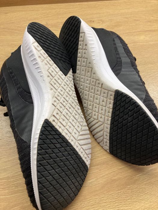 Дамски маратонки