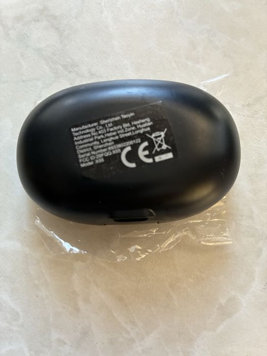 Безжични Слушалки за телефон