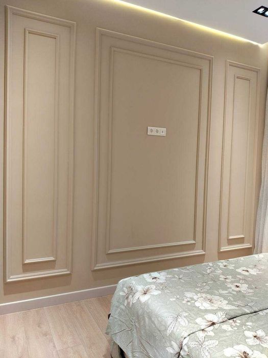 СРОЧНО сдается 2х комнатная ШИКАРНАЯ квартира на МАКСИМКЕ