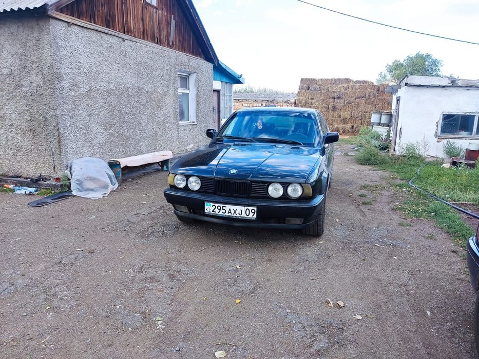 Продам бумера 2.5
