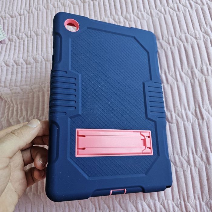 Husă protecție Samsung Galaxy Tab A8 10.5 X200