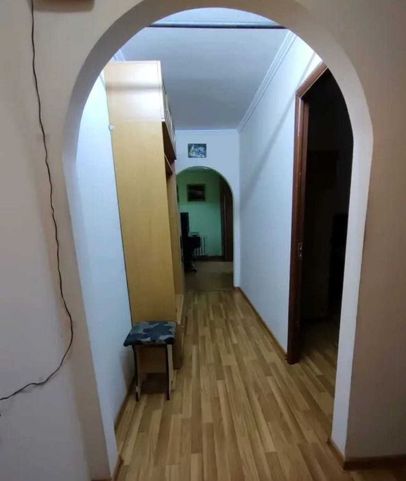 Продам 3х комнатную квартиру