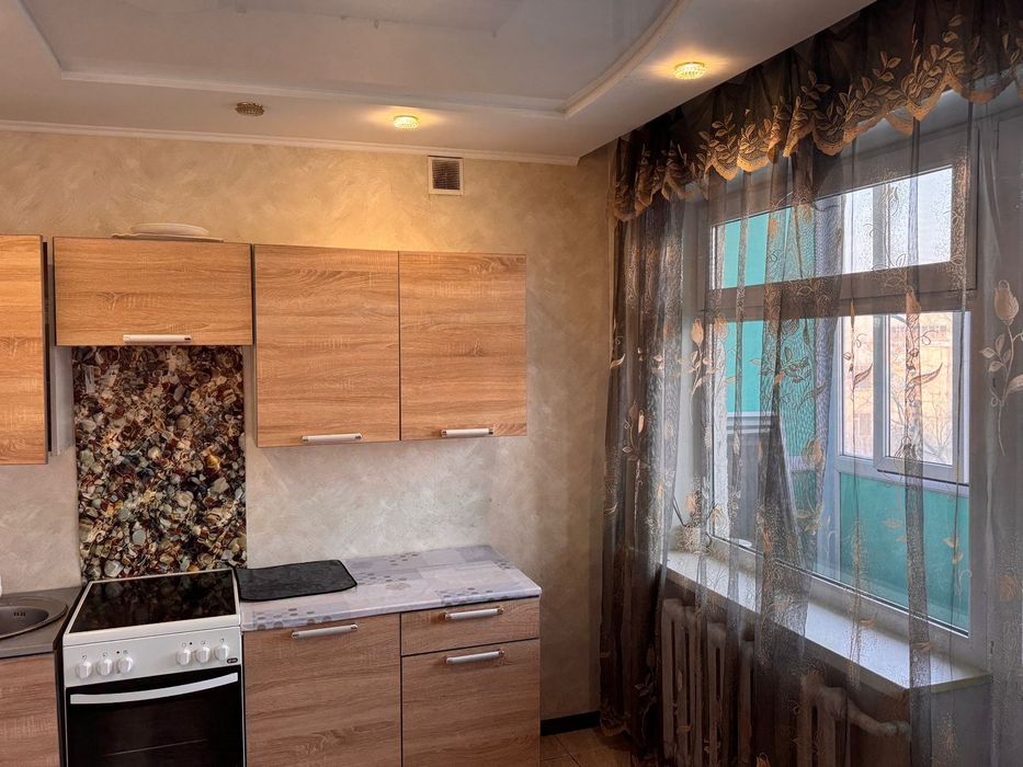 Сдам 2 комнатную квартиру