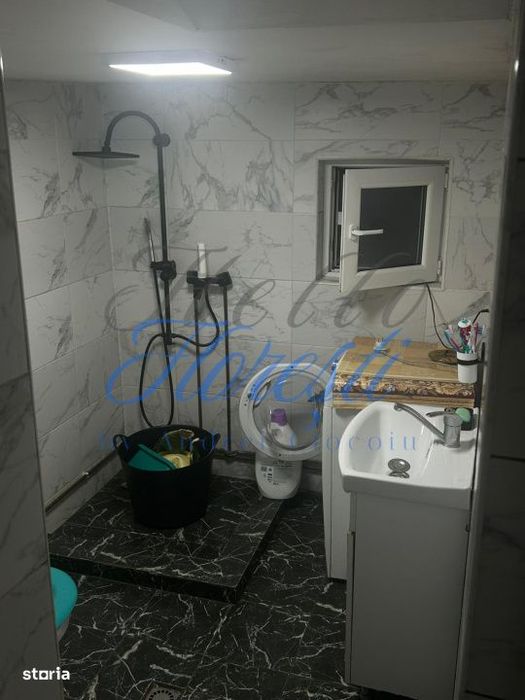 Casa cu 2 camere, 52mp, in Apahida