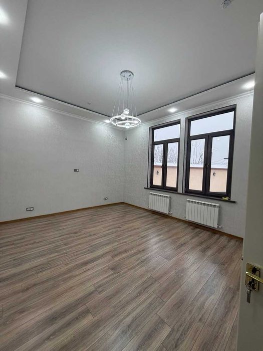 Хувайдо срочно участок сотилади