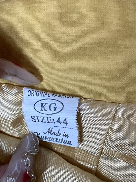 Продам двойку