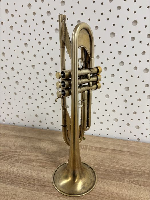 Тромпет Monette AJNA