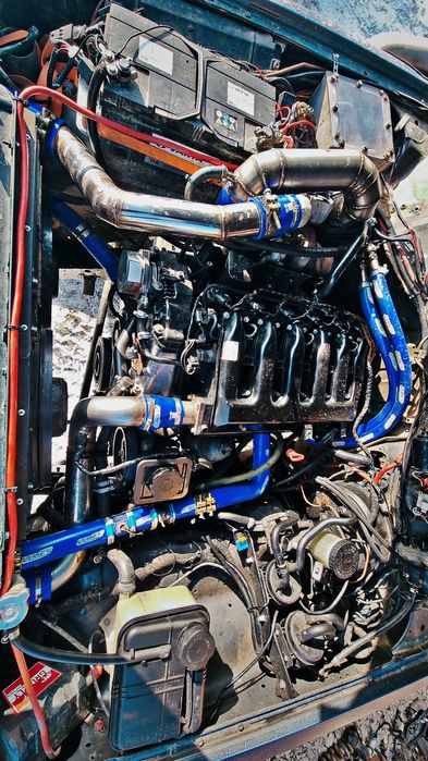 Evacuări, trasee inox, auto,moto,atv,utilaje,etc