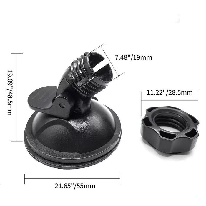 Inspector radar kripleniya. Радар крипления