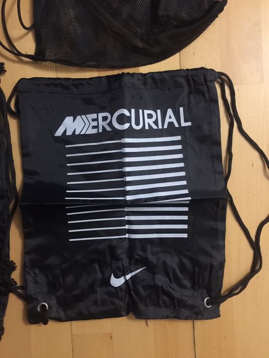 Рюкзак для обуви.Новый