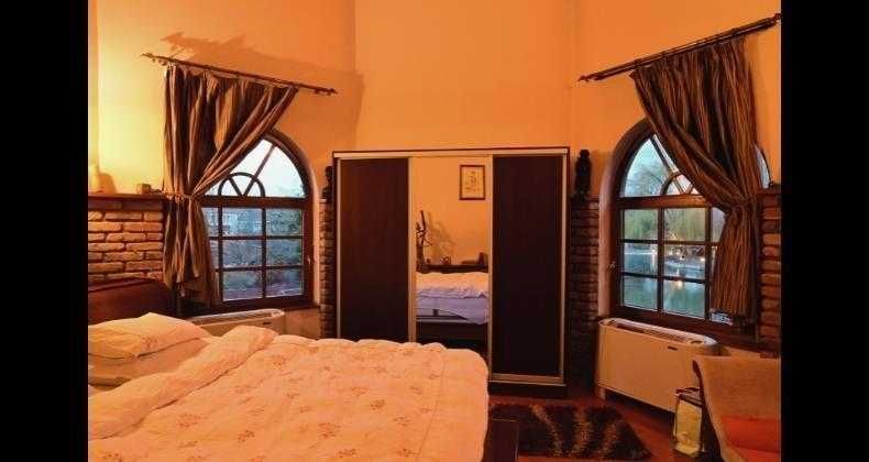 Дава се под наем Мезонет в Бургас, Лазур - 80 кв.м за 204 € - Снимка #3