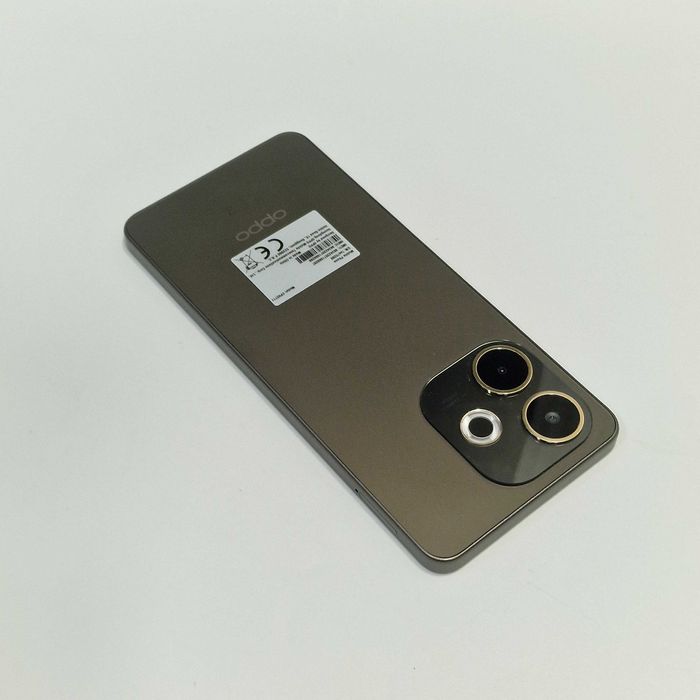 Hope Amanet P8 - Oppo A5 Pro 256GB / 8GB Ram