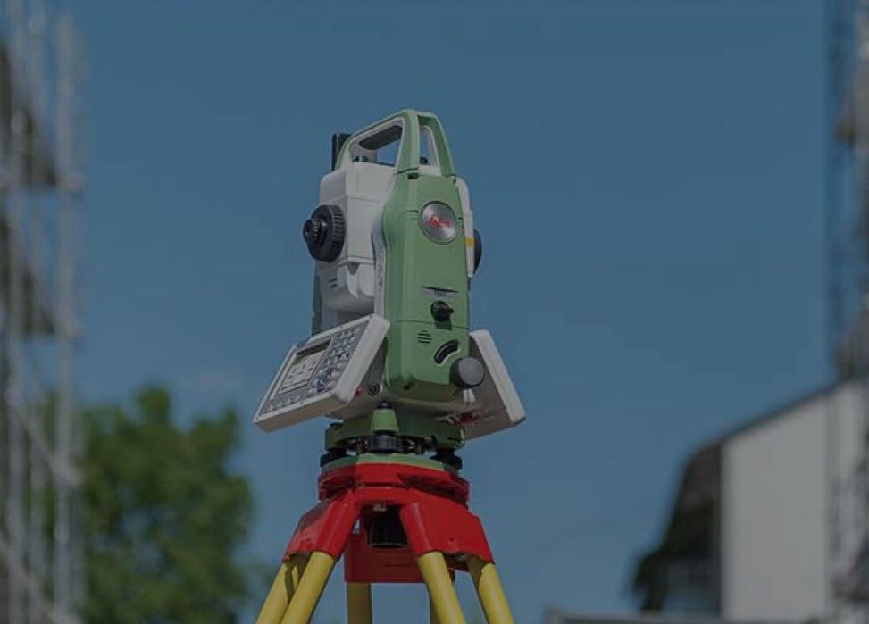 Урегулиране на нива в Симитли