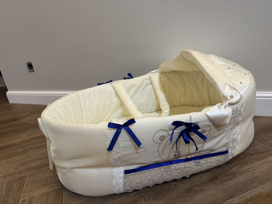 Конверт для ребёнка