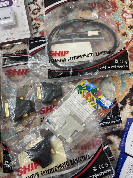 Кулер для процессора