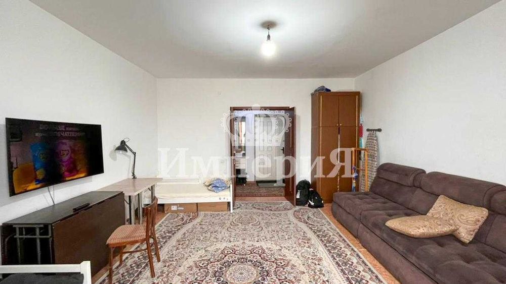 Продается 2х кв в мкп Болашак Калжан_Империя