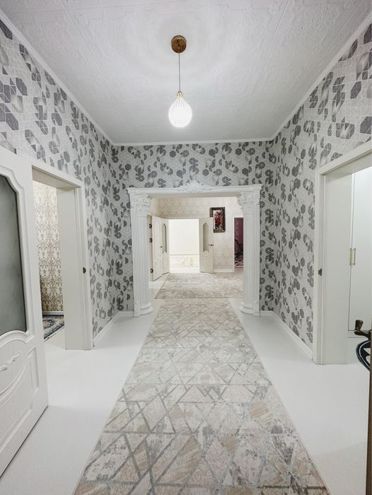 Үй сатылады Белкол