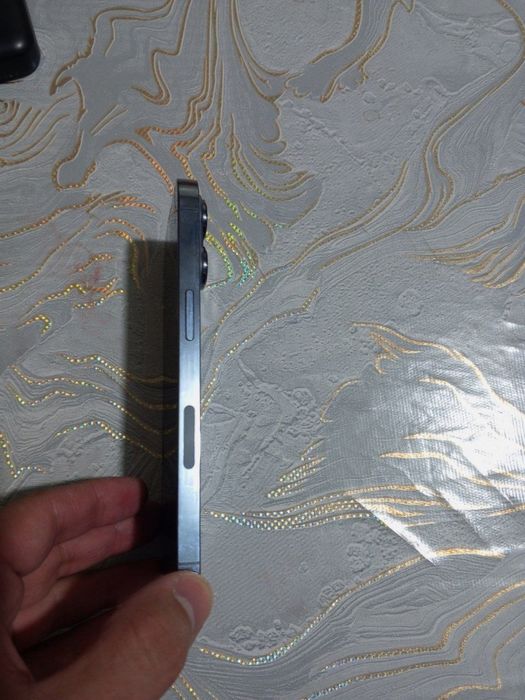 Iphone 13 pro 256 idela
