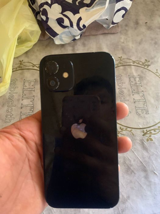 iphone 12 srochna